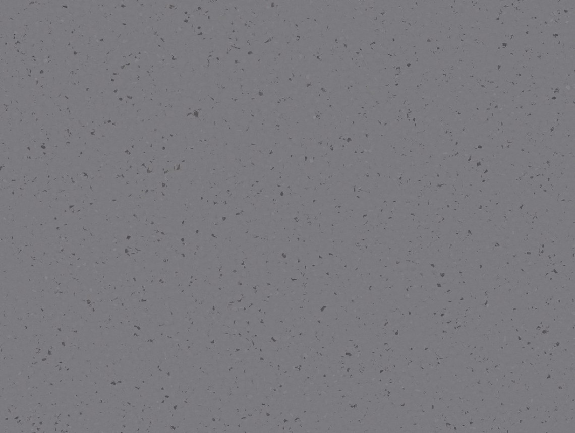Mipolam Planet - 5450 Blended Ashes